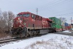 CP 8746